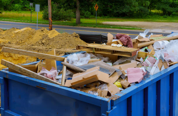 Best Dumpster Rental Services  in Labarque Creek, MO
